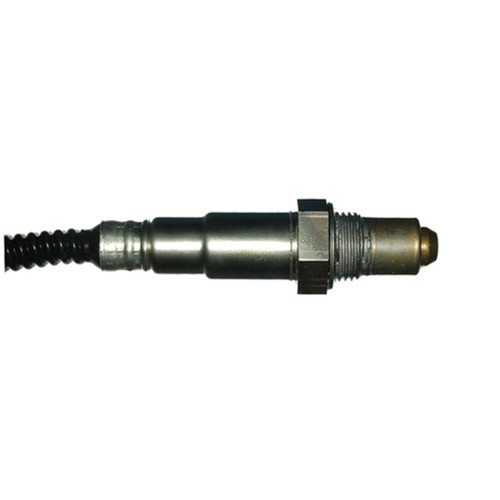 Delphi Oxygen Sensor ES10926 for 1999-2005 Cadillac/Saturn 3.0L (Catera, L300, LS2, LW2)