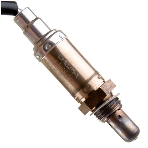 Delphi Oxygen Sensor ES10959 for 2000-2001 INFINITI/Nissan 3.0L 3.5L (I30, QX4, Maxima, Pathfinder)