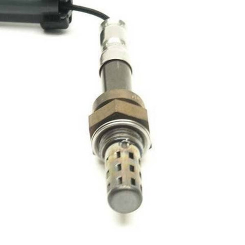 Delphi Oxygen Sensor ES10628 for 1991-1994 Saturn 1.9L (SC1, SC2, SL, SL1)