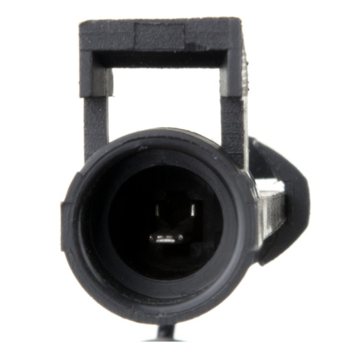 Delphi Oxygen Sensor ES10628 for 1991-1994 Saturn 1.9L (SC1, SC2, SL, SL1)