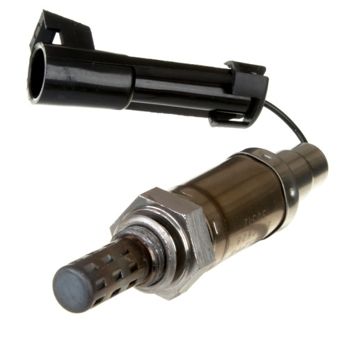 Delphi Oxygen Sensor ES10628 for 1991-1994 Saturn 1.9L (SC1, SC2, SL, SL1)