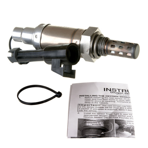 Delphi Oxygen Sensor ES10628 for 1991-1994 Saturn 1.9L (SC1, SC2, SL, SL1)