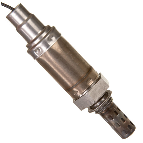 Delphi Oxygen Sensor ES10628 for 1991-1994 Saturn 1.9L (SC1, SC2, SL, SL1)