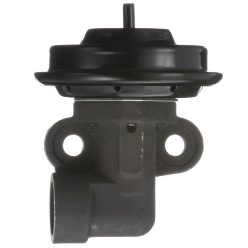 Delphi Exhaust Gas Recirculation (EGR) Valve EG10247 for 2000-2004 Ford/Lincoln 2.0L 4.6L (Escort, Focus, Mustang, LS)