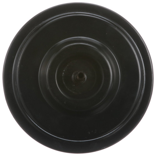 Delphi Exhaust Gas Recirculation (EGR) Valve EG10247 for 2000-2004 Ford/Lincoln 2.0L 4.6L (Escort, Focus, Mustang, LS)