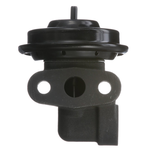 Delphi Exhaust Gas Recirculation (EGR) Valve EG10247 for 2000-2004 Ford/Lincoln 2.0L 4.6L (Escort, Focus, Mustang, LS)