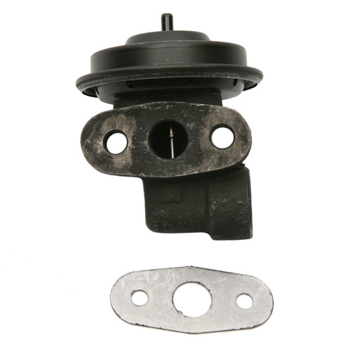 Delphi Exhaust Gas Recirculation (EGR) Valve EG10247 for 2000-2004 Ford/Lincoln 2.0L 4.6L (Escort, Focus, Mustang, LS)