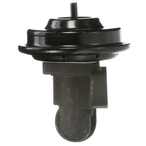 Delphi Exhaust Gas Recirculation (EGR) Valve EG10247 for 2000-2004 Ford/Lincoln 2.0L 4.6L (Escort, Focus, Mustang, LS)