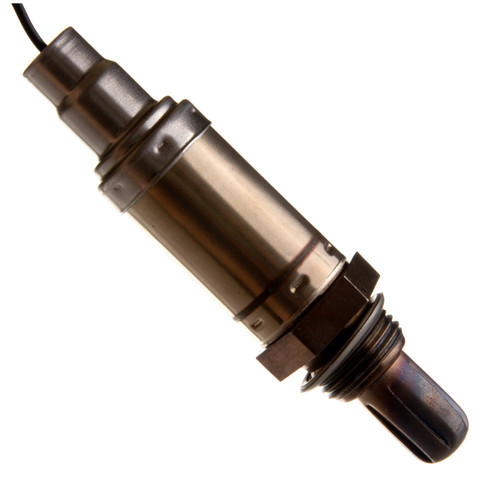 Delphi Oxygen Sensor ES10220 for 1985-1994 Ford/Mazda/Mercury 2.2L 1.6L (Probe, 323, 626, B2600)