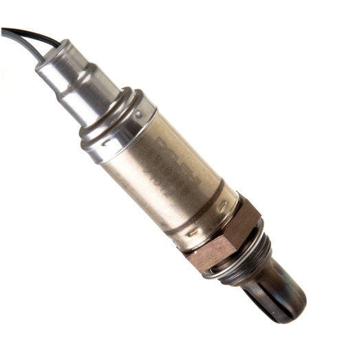 Delphi Oxygen Sensor ES10348 for 1989-1994 Dodge/Eagle/Hyundai 2.0L 1.5L (Colt, Summit, Talon, Excel)
