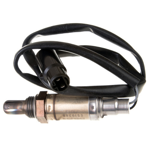Delphi Oxygen Sensor ES10348 for 1989-1994 Dodge/Eagle/Hyundai 2.0L 1.5L (Colt, Summit, Talon, Excel)