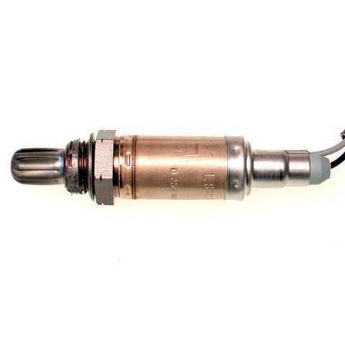 Delphi Oxygen Sensor ES10348 for 1989-1994 Dodge/Eagle/Hyundai 2.0L 1.5L (Colt, Summit, Talon, Excel)