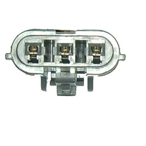 Delphi Oxygen Sensor ES10477 for 1995 Hyundai 1.5L (Accent)