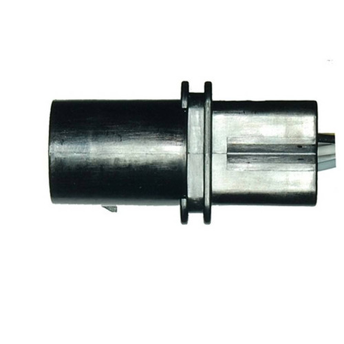 Delphi Oxygen Sensor ES10927 for 2003-2009 Hyundai/Kia 2.0L (Elantra, Spectra, Spectra5)