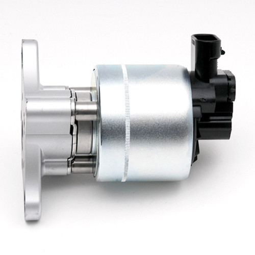 Delphi Exhaust Gas Recirculation (EGR) Valve EG10024 for 1992-1994 Chevrolet/GMC/Oldsmobile 4.3L (Astro, S10, S10 Blazer, Jimmy)
