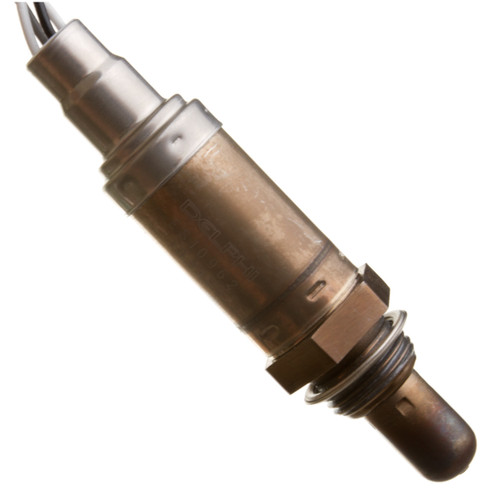 Delphi Oxygen Sensor ES10962 for 1993-1998 Saab/Volvo 2.5L 2.4L (900, 850, C70, S70)