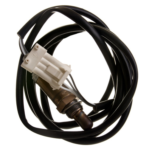 Delphi Oxygen Sensor ES10962 for 1993-1998 Saab/Volvo 2.5L 2.4L (900, 850, C70, S70)