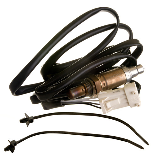 Delphi Oxygen Sensor ES10962 for 1993-1998 Saab/Volvo 2.5L 2.4L (900, 850, C70, S70)