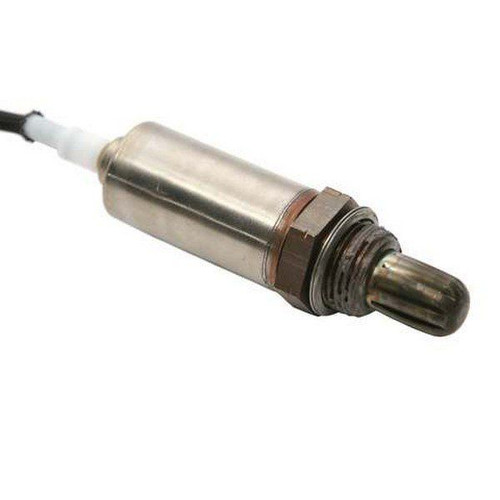 Delphi Oxygen Sensor ES10849 for 1985-1994 Dodge/Eagle/Hyundai 2.0L 1.6L (Colt, Ram 50, Summit, Excel)