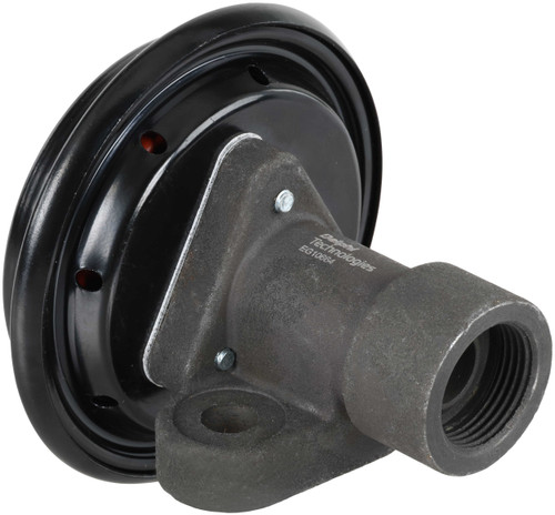 Delphi Exhaust Gas Recirculation (EGR) Valve EG10664 for 2001-2008 Ford/Mercury 3.0L (Escape, Ranger, Taurus, Mariner)