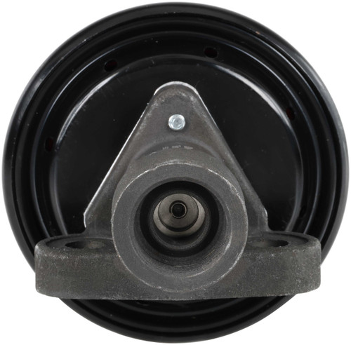 Delphi Exhaust Gas Recirculation (EGR) Valve EG10664 for 2001-2008 Ford/Mercury 3.0L (Escape, Ranger, Taurus, Mariner)