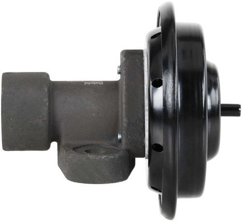 Delphi Exhaust Gas Recirculation (EGR) Valve EG10664 for 2001-2008 Ford/Mercury 3.0L (Escape, Ranger, Taurus, Mariner)