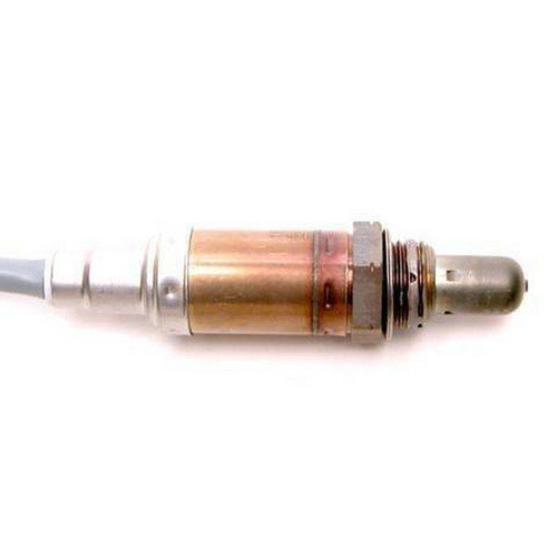 Delphi Oxygen Sensor ES10632 for 1996-2004 Mercedes-Benz 2.8L 3.6L (C280, C36 AMG, CL500, CL600)