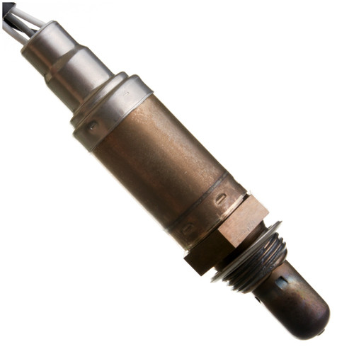 Delphi Oxygen Sensor ES10632 for 1996-2004 Mercedes-Benz 2.8L 3.6L (C280, C36 AMG, CL500, CL600)