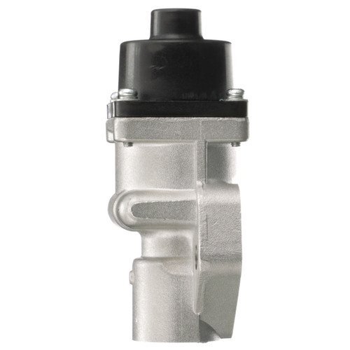 Delphi Exhaust Gas Recirculation (EGR) Valve EG10526 for 2006-2015 Mazda 1.5L 2.0L (2, MX-5 Miata)