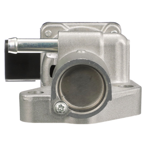 Delphi Exhaust Gas Recirculation (EGR) Valve EG10526 for 2006-2015 Mazda 1.5L 2.0L (2, MX-5 Miata)