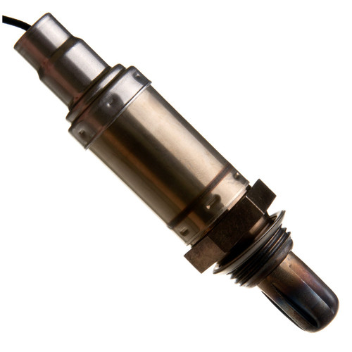 Delphi Oxygen Sensor ES10221 for 1985-1989 Ford/Mazda 1.3L 2.0L (Festiva, 626, B2600, GLC)