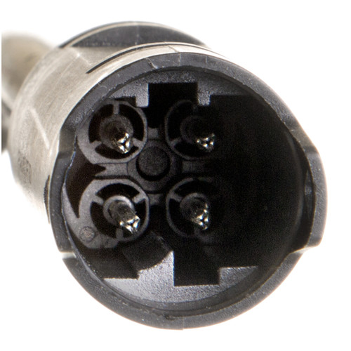 Delphi Oxygen Sensor ES10914 - 4-Wire Narrow-Band
