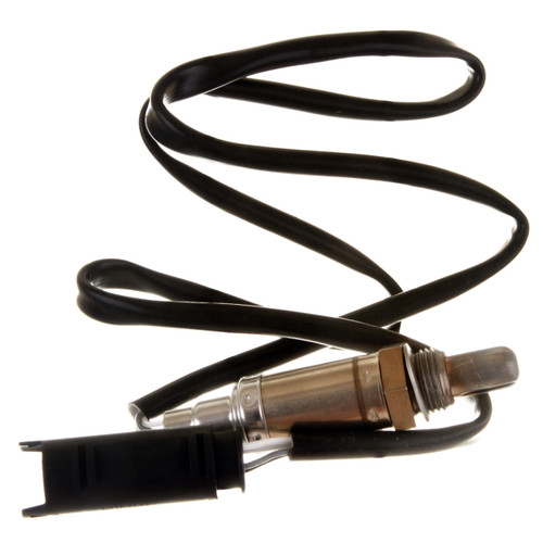 Delphi Oxygen Sensor ES10914 - 4-Wire Narrow-Band
