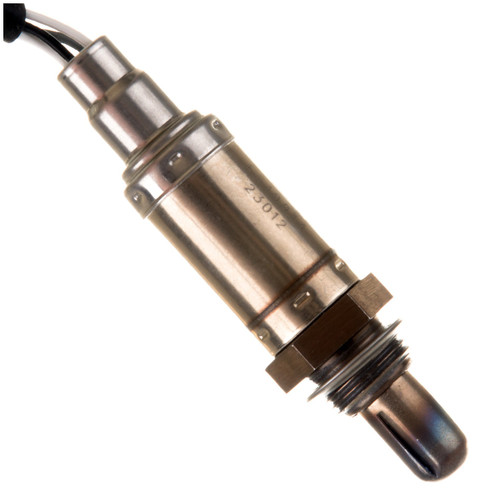 Delphi Oxygen Sensor ES10914 - 4-Wire Narrow-Band
