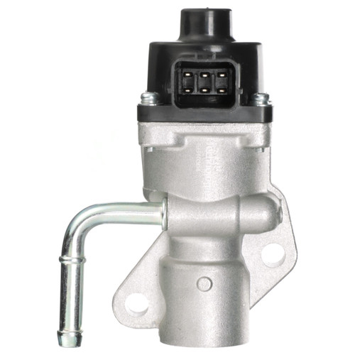 Delphi Exhaust Gas Recirculation (EGR) Valve EG10304 for 2003-2022 Ford/Mazda/Mercury 2.3L 2.5L (Escape, Focus, Fusion, Transit Connect)