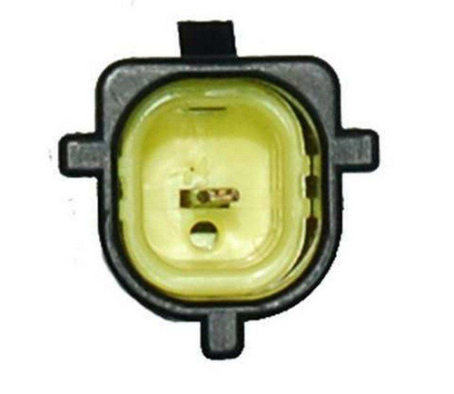 Delphi Oxygen Sensor ES10533 for 1989-1997 Ford/Mazda 1.3L (Aspire, RX-7)