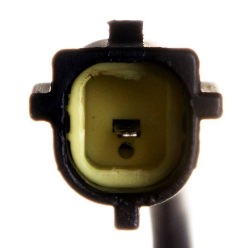 Delphi Oxygen Sensor ES10533 for 1989-1997 Ford/Mazda 1.3L (Aspire, RX-7)
