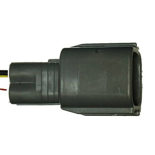 Delphi Oxygen Sensor ES10929 for 1997-2003 Lexus/Toyota 3.0L 2.0L (ES300, RX300, Avalon, Camry)