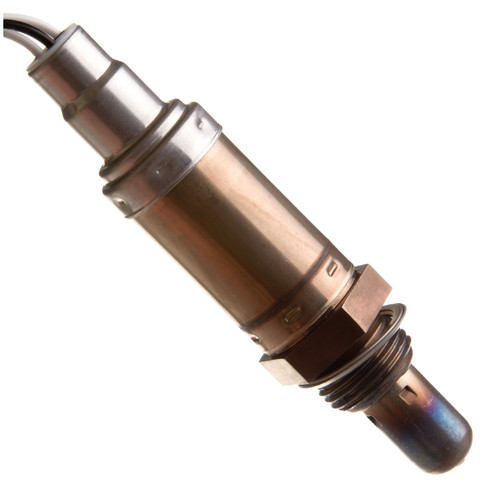 Delphi Oxygen Sensor ES10686 for 1996-2004 INFINITI/Nissan 3.3L 2.4L (QX4, Frontier, Maxima, Pathfinder)