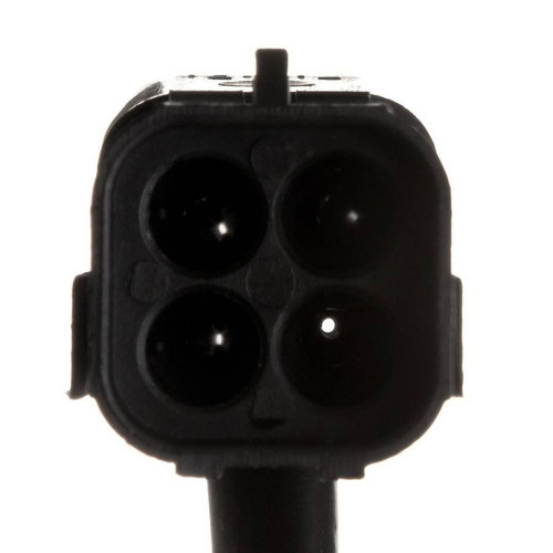 Delphi Oxygen Sensor ES10963 for 1991-1994 Geo/Suzuki 1.6L (Tracker, Sidekick)