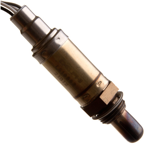 Delphi Oxygen Sensor ES10852 for 1998-2001 Hyundai 1.8L 2.0L (Elantra, Tiburon)