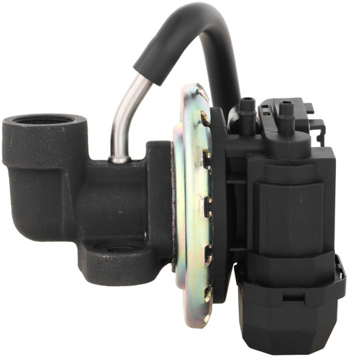 Delphi Exhaust Gas Recirculation (EGR) Valve EG10665 for 2006-2014 Ford 4.6L (E-150, E-250, F-150)