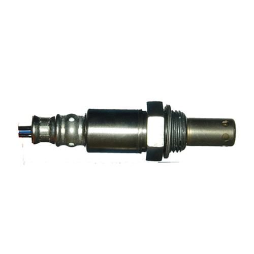Delphi Oxygen Sensor ES10943 for 2004-2009 Saab/Subaru 2.5L (9-2X, Forester, Impreza, Legacy)