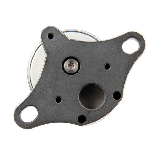 Delphi Exhaust Gas Recirculation (EGR) Valve EG10025 for 1995-2002 Chevrolet/Pontiac 3.8L (Camaro, Firebird)