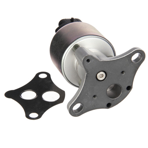 Delphi Exhaust Gas Recirculation (EGR) Valve EG10025 for 1995-2002 Chevrolet/Pontiac 3.8L (Camaro, Firebird)