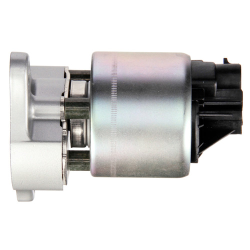 Delphi Exhaust Gas Recirculation (EGR) Valve EG10025 for 1995-2002 Chevrolet/Pontiac 3.8L (Camaro, Firebird)