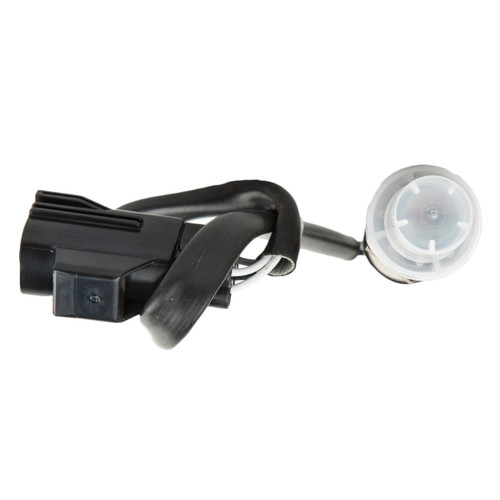 Delphi Oxygen Sensor ES10915 for 2003-2007 Ford 2.3L 2.0L (Focus)