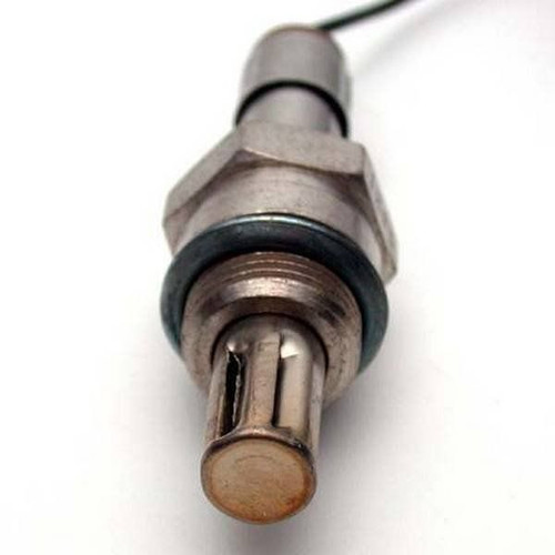 Delphi Oxygen Sensor ES10222 for 1986-1993 Mazda 2.0L 2.2L (B2000, B2200)