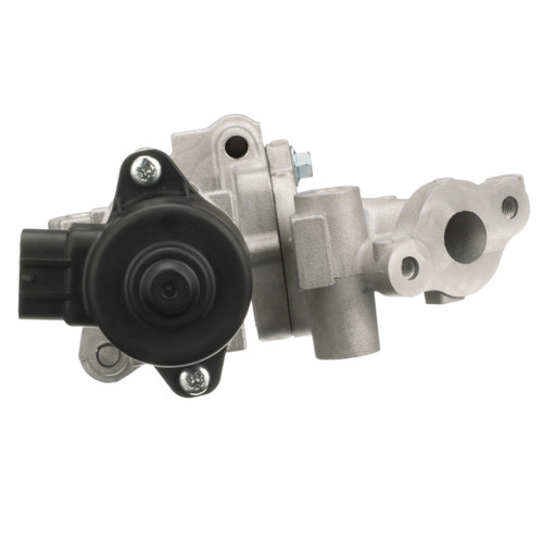 Delphi Exhaust Gas Recirculation (EGR) Valve EG10535 for 2010-2018 Lexus/Toyota 1.8L (CT200h, Prius, Prius Plug-In, Prius V)