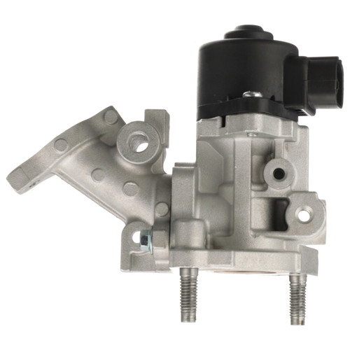 Delphi Exhaust Gas Recirculation (EGR) Valve EG10535 for 2010-2018 Lexus/Toyota 1.8L (CT200h, Prius, Prius Plug-In, Prius V)
